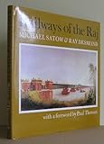 Railways of the Raj
