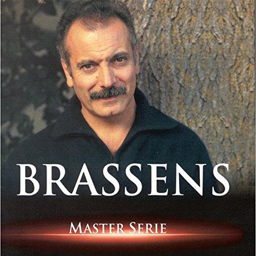 Georges Brassens - Les Classiques de Brassens - Zortam Music
