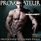 Sexy Nude Male Art Photography - 2012 Calendars