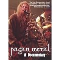 Pagan Metal: A Documentary
