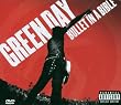 Bullet In A Bible (CD/DVD)