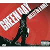 Bullet In A Bible (CD + DVD)