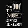 Into the Night: Troubleshooters, Book 5