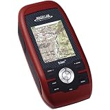 Magellan Triton 300 Handheld GPS System