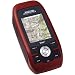 Magellan Triton 300 Handheld GPS System