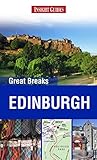 Edinburgh
