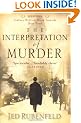 The Interpretation of Murder