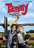 Tammy - Season 1 (Ep. 1-26) - 5-DVD Box Set ( Tammy ) ( Tammy - Season One (Episodes One to Twenty Six) )