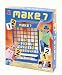 MAKE 7