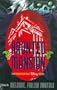 Haunted Mansion Volume One: Welcome Foolish Mortals