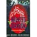 Haunted Mansion Volume One: Welcome Foolish Mortals