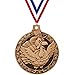 Crown Awards Turkey Medals - 2