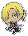 Attack on Titan Patch - SD Annie