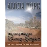 The Long Road to Loving Grayson
