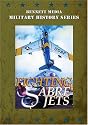 Fighting Sabre Jets