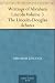Writings of Abraham Lincoln - Volume 3 The Lincoln-Douglas debates