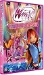 Winx Club en concert