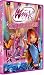 Winx Club en concert