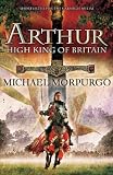 Arthur, High King of Britain