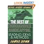 The Best of Thoroughbred Handicapping: Leading Ideas & Methods