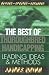 The Best of Thoroughbred Handicapping: Leading Ideas & Methods by James Quinn