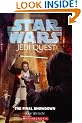 Star Wars: Jedi Quest #10: The Final Showdown (Star Wars: Jedi Quest)