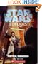 The Final Showdown (Star Wars Jedi Quest #10)