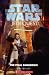 The Final Showdown (Star Wars Jedi Quest #10)