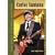 Carlos Santana (The Great Hispanic Heritage)