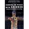 Books Reflecting Christ's Presence in Evolution