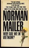 Why are We in Vietnam?