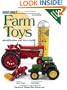 Standard Catalog of Farm Toys: Identification and Price Guide