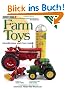 Standard Catalog of Farm Toys: Identification and Price Guide