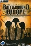 Eigenschaften CDV Software Entertainment AG  / Battleground Europe