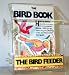 Workman Publishing Bird Book and Bird Feeder