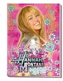 Hannah Montana Sch&uuml;lerkalender 2010 - 
