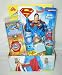 Search : Superman Workman Lunch Box