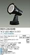 �_�C�R�[&nbsp;HID�A�E�g�h�A�X�|�b�g���C�g&nbsp;DOH-2646XD