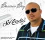 So Radio