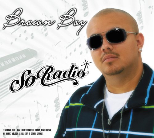 CD-Charts  Music : So Radio
