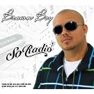 So Radio