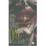 The Joker