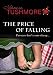 The Price of Falling