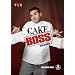 Cake Boss V1 S4