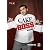Cake Boss: Season 4 [DVD] [Import]