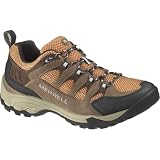 Merrell Men's Catalyst Ventilator Hiking Shoes