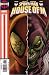 Book SPIDER-MAN: HOUSE OF M, #4 OF 5 (COMIC BOOK)