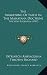 The Awakening of Faith in the Mahayana Doctrine: The New Buddhism (1907)