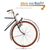 Klassische Fahrr�der des 20. Jahrhunderts