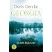 Georgia: Ein Bella-Block-Krimi